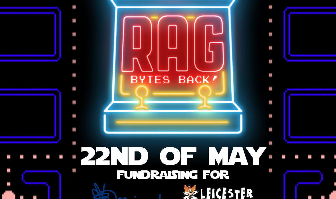 Demon Media to hold Annual Raising and Giving Live Event