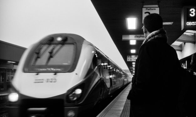 My feelings on the return to normality