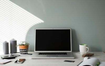 Juggling university, work and being a young adult: 5 tips on how to balance everything
