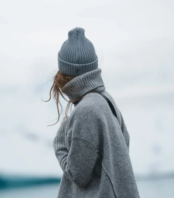 Basic is Back: Winter Fashion that’s stylish and built to last