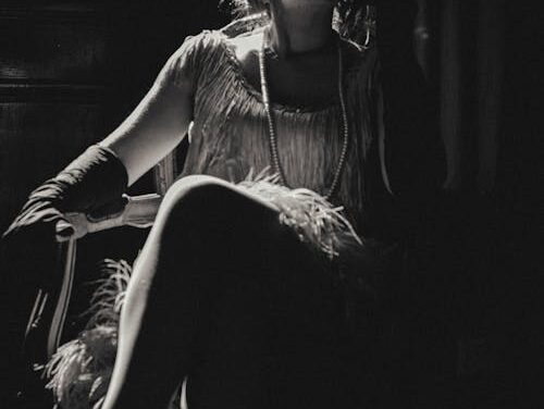 <strong>100 Years On: 1925 to 2025 – How Far We’ve Come (or Have We?)</strong>