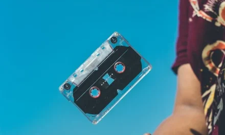 Rising music stars to look out for in 2025