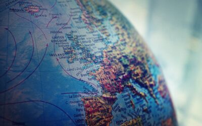 New year traditions across the world