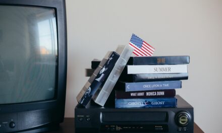 Entertainment Recap 2024