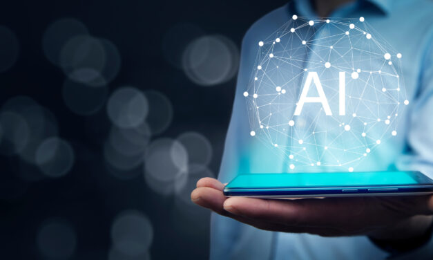 AI in education: Friend or foe?