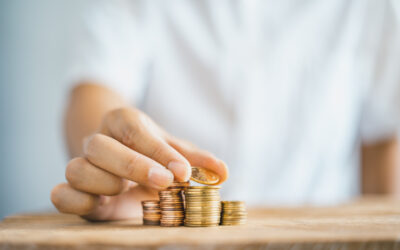 How students are dealing with the cost of living crisis