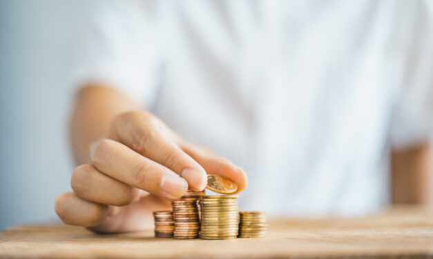 How students are dealing with the cost of living crisis