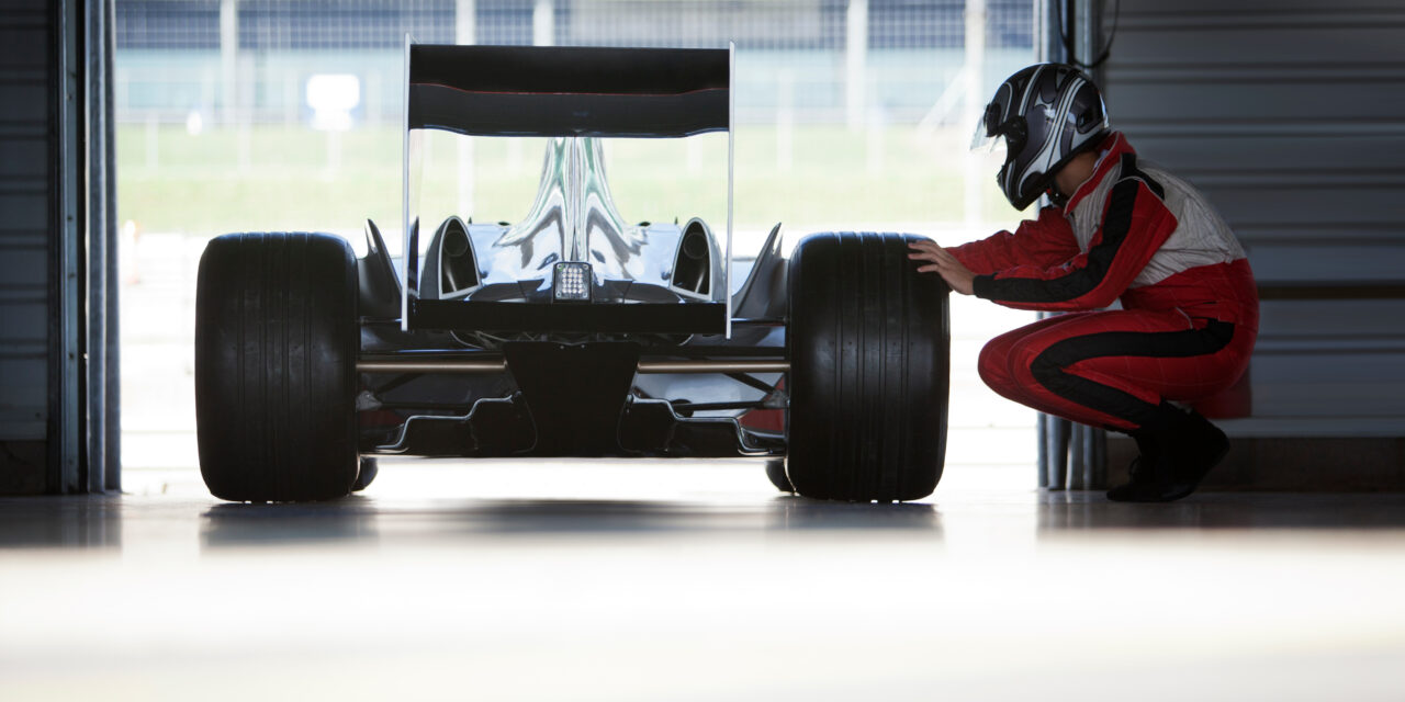 Verstappen’s Revival and McLaren’s Meltdown 