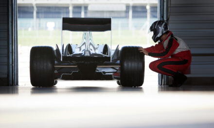 Verstappen’s Revival and McLaren’s Meltdown 