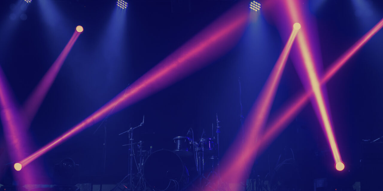 Best places to go on a night out in Leicester