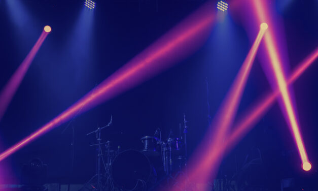 Best places to go on a night out in Leicester